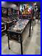 Iron-Man-Pinball-Machine-Stern-Free-Ship-Orange-County-Pinballs-01-zz