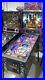 Iron-Man-Vault-Edition-2014-Pinball-Machine-By-Stern-Free-Shipping-Color-DMD-01-huzr