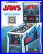 JAWS-LE-Limited-Edition-Stern-Pinball-Machine-598-out-of-1000-BRAND-NEW-IN-BOX-01-tcd