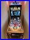 JJP-The-Hobbit-Smaug-Special-Edition-Pinball-01-wil