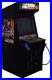 JOHNNY-NERO-ARCADE-MACHINE-by-I-C-E-2004-Excellent-Condition-RARE-01-me