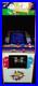 JR-PAC-MAN-ARCADE-MACHINE-by-MIDWAY-1983-Excellent-Condition-RARE-01-jnf