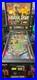 JURASSIC-PARK-Pinball-Machine-Data-East-1993-2434-01-sei