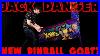 Jack-Danger-Has-Just-Raised-The-Bar-For-Pinball-Machine-Design-Uncanny-X-Men-Stern-Pinball-01-kv