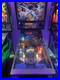 JackBot-pinball-machine-01-pyon