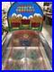 JackPot-Crossing-Arcade-Amusement-Game-Vintage-Amusement-01-xqaj