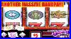 Jackpot-Handpay-25-Triple-Butterfly-7-S-Pinball-Grand-Double-Top-Dollar-Slot-Play-Slots-01-dkt