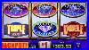 Jackpot-New-Pinball-Grand-Crystal-Bells-Mega-Diamond-Triple-Double-Jackpot-Nudge-Slot-Play-01-kir