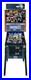 James-Bond-007-60th-Anniversary-Limited-Edition-Pinball-Machine-NIB-01-bdm