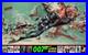 James-Bond-007-Pinball-Alternate-Trans-Limited-Edition-1-2-FREE-SHIPPING-01-kejh