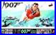 James-Bond-007-Pinball-Alternate-Trans-Limited-Edition-1-3-FREE-SHIPPING-01-ictk