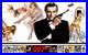 James-Bond-007-Pinball-Alternate-Trans-Limited-Edition-1-3-FREE-SHIPPING-01-pq