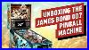 James-Bond-007-Pinball-Machine-S-Best-Features-Toys-And-Gadgets-01-hrxg
