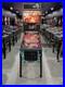 James-Bond-007-Premium-Edition-Pinball-Machine-Orange-County-Pinballs-Free-Ship-01-yxe