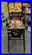 James-Bond-Goldeneye-Pinball-Machine-Fully-Refurbished-Leds-Rare-Sega-1996-01-aiam