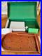 Jaques-London-Hit-A-Pin-Bagatelle-Wooden-Table-Game-80070-Complete-Original-Box-01-afn