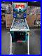 Jaws-Le-Pinball-Machine-Stern-Dealer-Limited-Edition-Impossible-To-Find-01-op