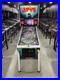 Jaws-Limited-Edition-Pinball-Machine-Stern-Orange-County-Pinballs-01-fmc