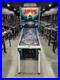 Jaws-Limited-Edition-Pinball-Machine-Stern-Orange-County-Pinballs-FREE-SHIPPING-01-izip