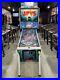 Jaws-Limited-Edition-Pinball-Machine-Stern-Orange-County-Pinballs-Free-Shipping-01-rx