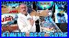 Jaws-Pinball-Machine-Review-Keith-Elwin-S-Greatest-Game-Stern-S-Masterpiece-Improved-With-Mods-01-hiin