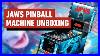 Jaws-Pinball-Unboxing-7-Blood-Soaked-Shark-Y-Features-Of-A-New-Great-Machine-01-tnh