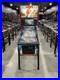 Jaws-Premium-Edition-Pinball-Machine-Stern-Orange-County-Pinballs-FREE-SHIPPING-01-tz