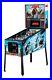 Jaws-Premium-Pinball-Machine-Stern-New-In-Box-Orange-County-Pinballs-01-dcxo