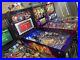 Jersey-Jack-Dialed-In-CE-Collectors-Edition-Pinball-Machine-01-jm