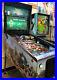 Jersey-Jack-Pinball-The-Wizard-of-Oz-Standard-Edition-01-dh