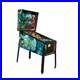 Jersey-Jack-s-Harry-Potter-Pinball-Arcade-Edition-pre-order-Deposit-01-go