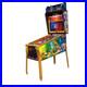 Jersey-Jack-s-Harry-Potter-Pinball-Collector-Edition-pre-order-Deposit-01-ro