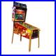 Jersey-Jack-s-Harry-Potter-Pinball-Collector-Edition-pre-order-Deposit-01-ue
