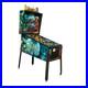 Jersey-Jack-s-Harry-Potter-Pinball-Wizard-Edition-pre-order-Deposit-01-dctn