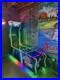 Jet-pong-By-Valley-01-ohk