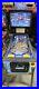 Jetsons-Pinball-Machine-Spooky-Free-Shipping-Only-75-Made-01-qmg