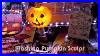 John-Carpenter-S-Halloween-Pinball-The-Classic-1978-Film-Game-From-Spooky-Pinball-LLC-01-dgn