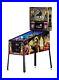 John-Wick-Limited-Edition-Le-Pinball-Machine-Stern-Dealer-In-Stock-01-iup