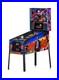 John-Wick-Premium-Pinball-Machine-Stern-New-In-Box-Orange-County-Pinballs-01-nz