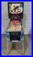 Jokerz-Pinball-Machine-Williams-1988-LEDS-Orange-County-Pinballs-FREE-SHIP-01-pq