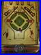 Joseph-Schneider-Baseball-Tabletop-Game-1935-42-01-ry