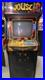 Joust-ARCADE-MACHINE-by-Williams-1982-Free-Nationwide-Shipping-01-bsmv