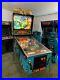 Judge-Dredd-Pinball-Beautifully-Restored-01-ekap