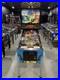 Judge-Dredd-Pinball-Machine-Bally-1993-LEDS-Free-Ship-Orange-County-Pinballs-01-sae