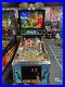 Judge-Dredd-Pinball-Machine-Leds-Nice-Service-By-Professionals-Color-DMD-Topper-01-xn