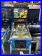 Judge-Dredd-Pinball-Machine-Williams-Arcade-1993-Free-Shipping-LEDs-01-vxmn