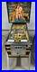 Jungle-Lord-Pinball-Machine-Williams-1981-LEDS-Orange-County-Pinballs-FREE-SHIP-01-ruax