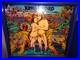 Jungle-Lord-Pinball-Williams-Local-Pickup-only-01-zm