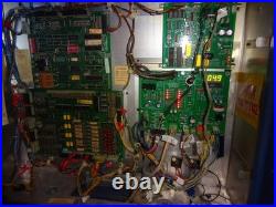Jungle Lord Pinball Williams Local Pickup only