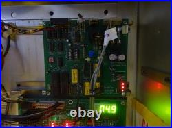 Jungle Lord Pinball Williams Local Pickup only Jungle Lord Pinball Williams Local Pickup only